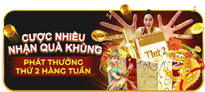 Cập Nhật Khuyến Mãi Good88