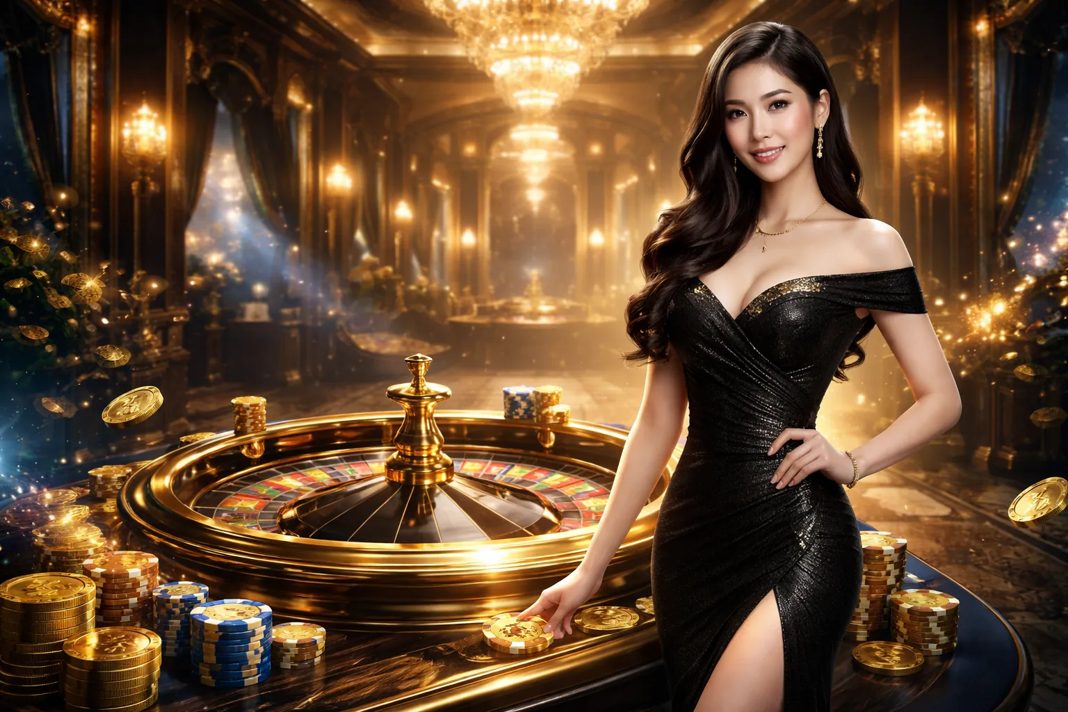 Kèo Nhà Cái A Good88 - Tỷ Lệ Kèo Hấp Dẫn Nhất 2026