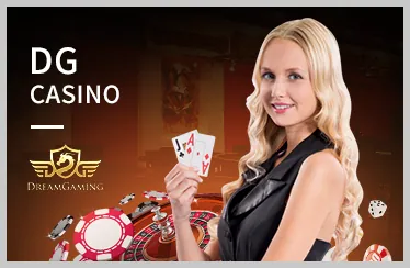 Casino Trực Tuyến Good88